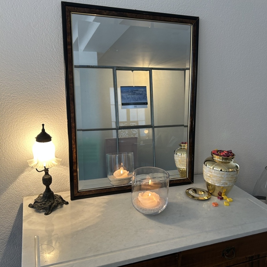 Namensnennung auf unserer Webseite