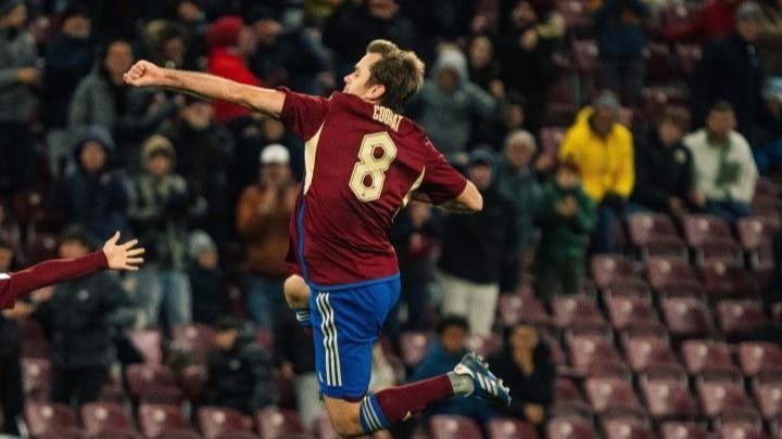 Match Servette - Lugano 17 décembre 2023