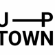 Verein Uptown