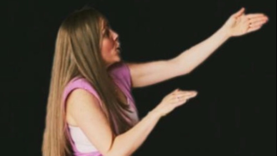 Internationaler Chor Spiez