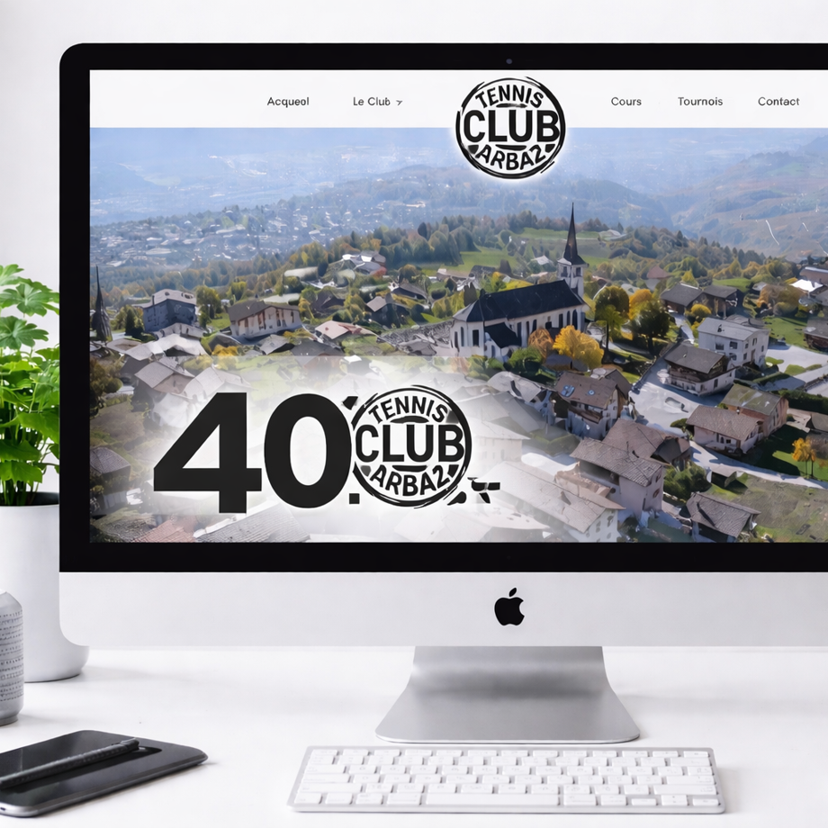 Tableau virtuel des donateurs