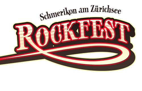 Neue Holzbar fürs Rockfest Schmerikon