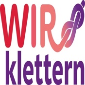 Förderverein WIRklettern