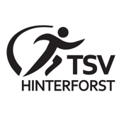 Jugi TSV Hinterforst