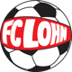 FC Lohn