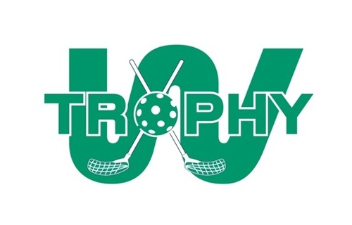 WASA Trophy - Ein Unihockey-Projekt für die ganze Region