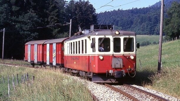 Construction Locomotive Modélisme 7 1/4