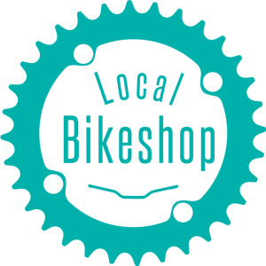 Local Bikeshop