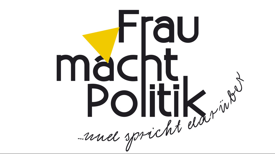 Eine Frauenwahlzeitung für Ausserrhoden