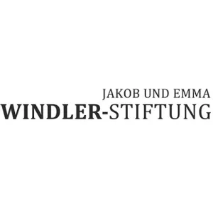 Jakob und Emma Windler Stiftung Kultureinrichtungen