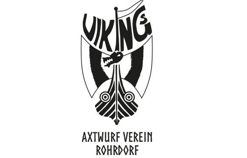Vikings Axtwurfverein Rohrdorf