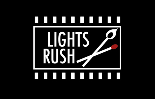 Association Lights Rush, Réalisation long métrage fiction Suisse