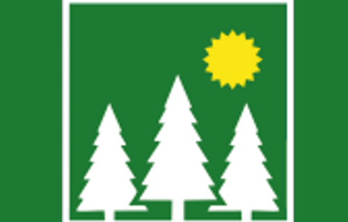 Sustainability Group