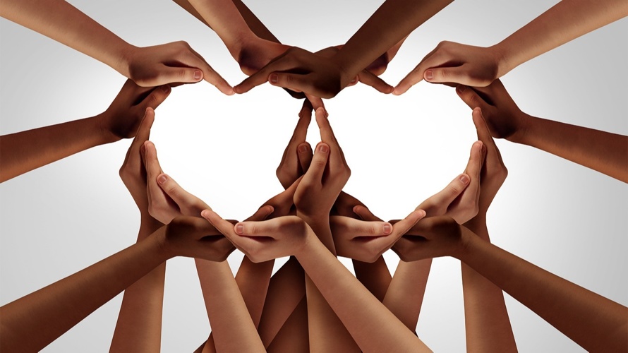 Don du sang JCI Sierre