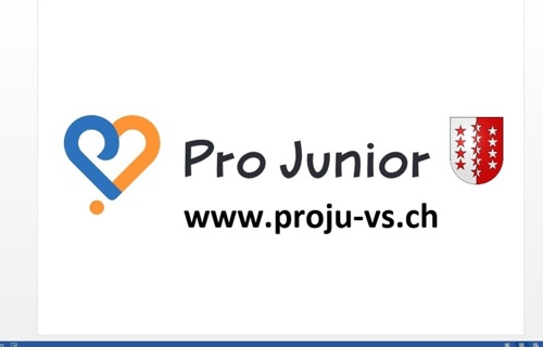 Soutenir financièrement les enfants, les jeunes et les familles