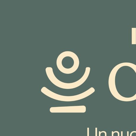 INVITO SPECIALE PER I NOSTRI SOSTENITORI