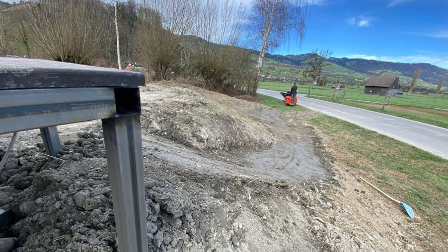 Verein FlowTrail Eichberg