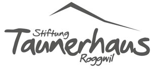 Stiftung Taunerhaus
