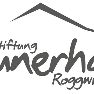 Stiftung Taunerhaus