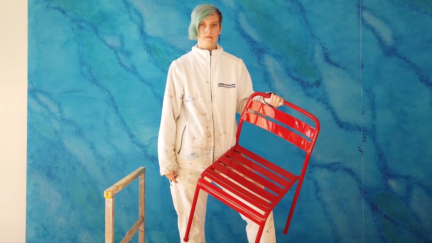 Wir zählen auf Ihre Unterstützung