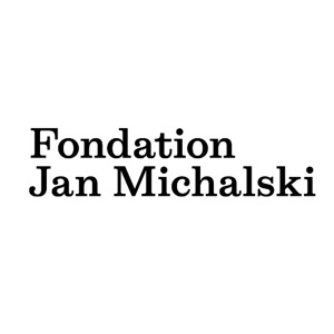 Fondation Jan Michalski