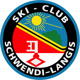 SC Schwendi-Langis