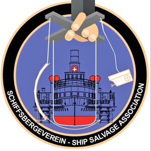 Schiffsbergeverein