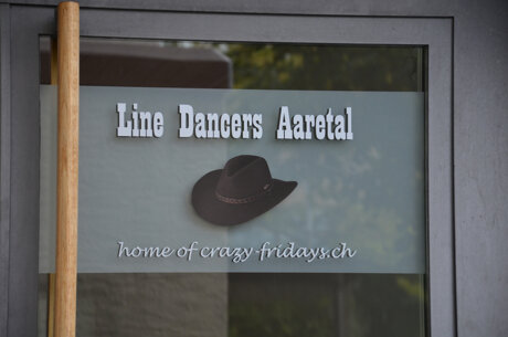 Here we go .........