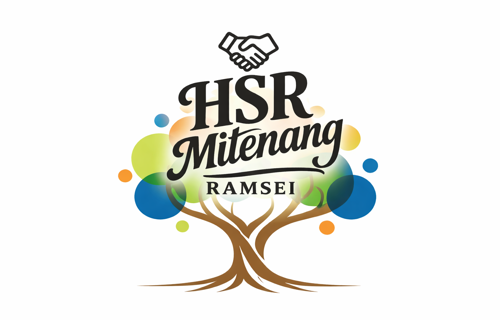 Zentrum für Kinder mit besonderen Bedürfnissen und deren Familie