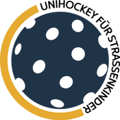 Unihockey für Strassenkinder