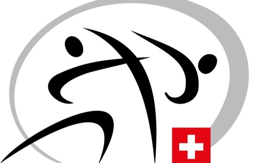 Swiss Karate League Organisation