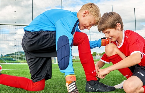 Raiffeisenbank Schwarzwasser