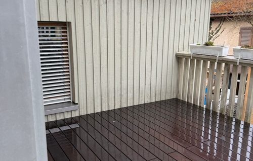 Kinder brauchen Entspannung