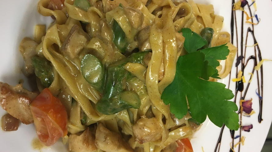 Restaurant Rathaus Winterthur