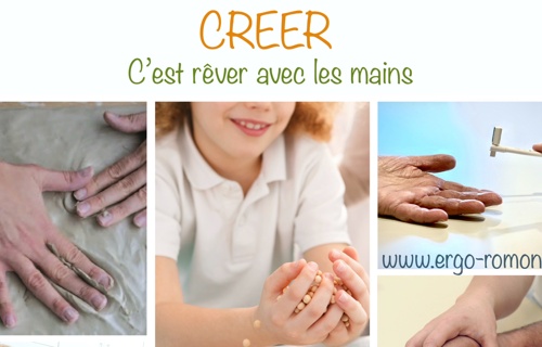 Beyond the crisis, better health