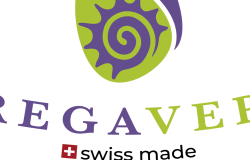 Lavanda in Svizzera