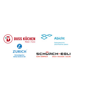 Sponsoren