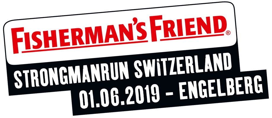 Fischerman's StrongmanRun 28km