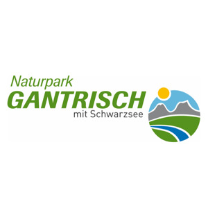 Naturpark Gantrisch