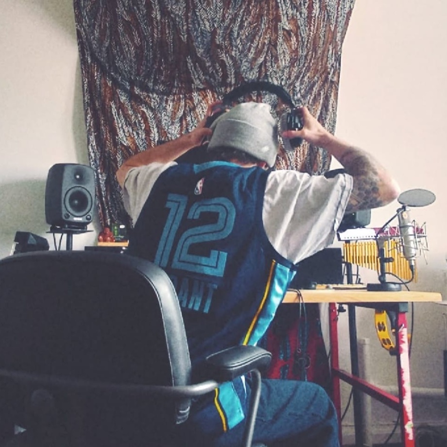 Beat Set von Funky Notes