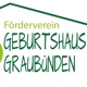 Förderverein Geburtshaus Graubünden
