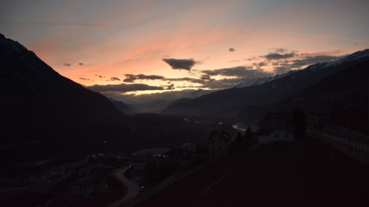 Fotoausstellung Selbstbestimmtes Wohnen