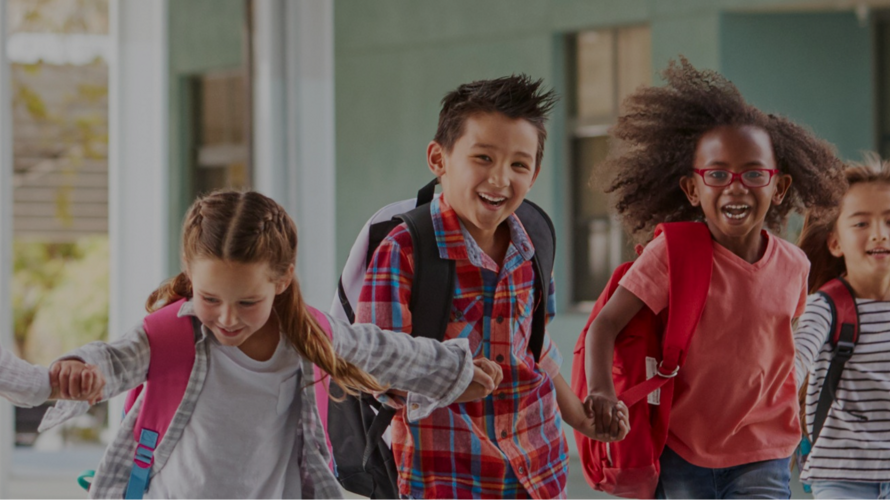 Rettet das Ferienprogramm.ch!