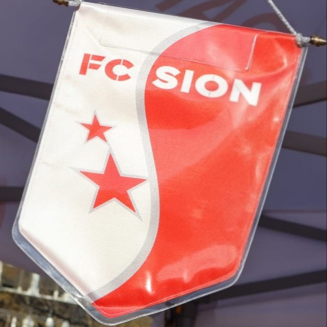 En cadeau, recevez 2 billets tribune C