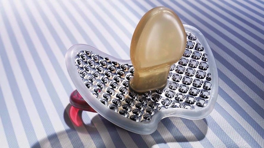 226km für Schmetterlingskinder