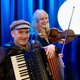 Musique Simili