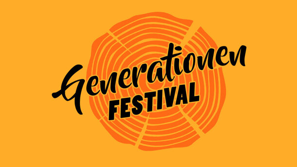  Generationenfestival 2021 