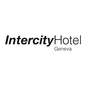 Intercity Hotel Genva
