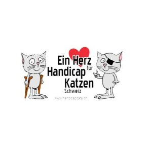Handicapcats Schweiz
