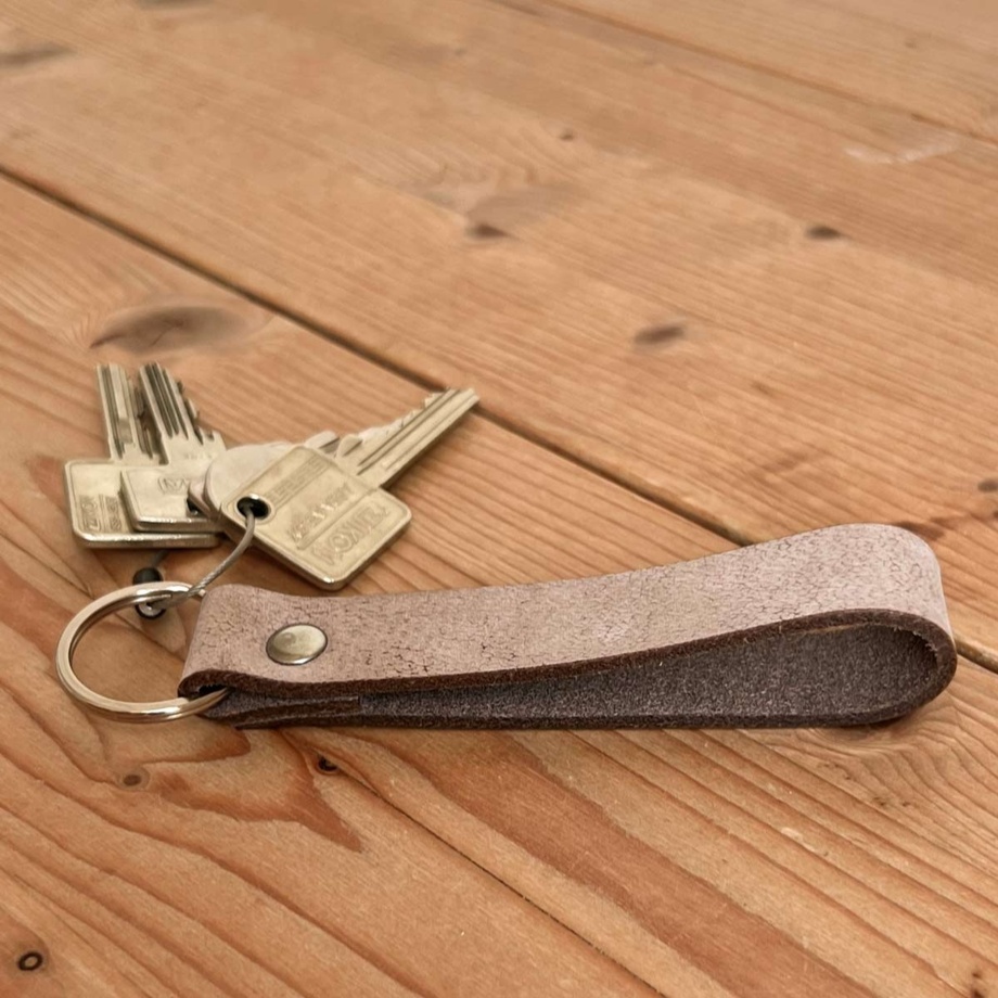 Das "Retter - Einzelstück"